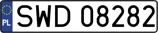 SWD08282