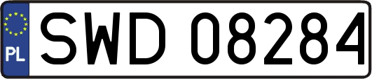 SWD08284