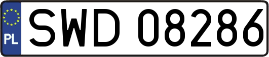 SWD08286
