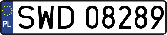 SWD08289