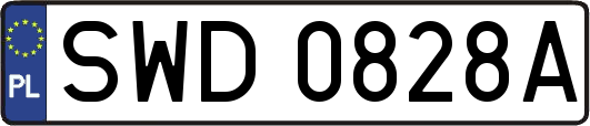 SWD0828A