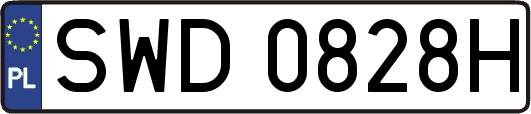 SWD0828H
