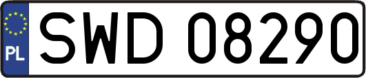 SWD08290
