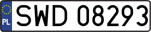 SWD08293