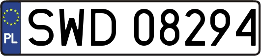 SWD08294