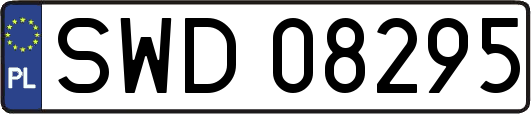 SWD08295