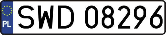 SWD08296