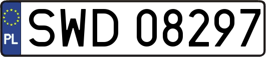 SWD08297