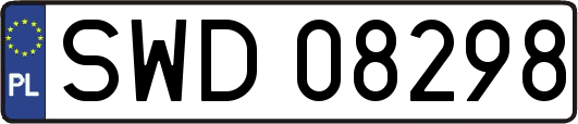 SWD08298