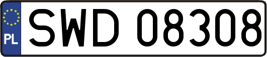 SWD08308