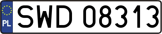 SWD08313