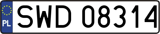 SWD08314