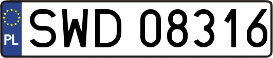 SWD08316