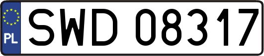 SWD08317