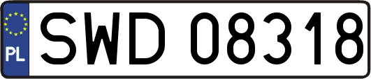 SWD08318