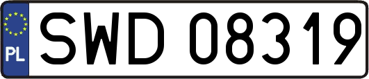 SWD08319