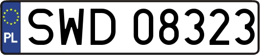 SWD08323
