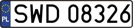 SWD08326