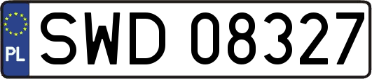 SWD08327