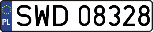 SWD08328
