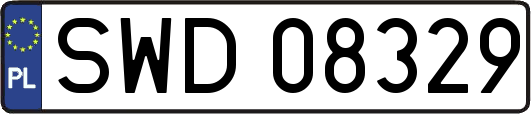 SWD08329