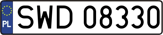 SWD08330