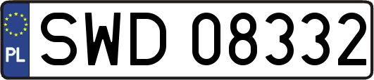 SWD08332