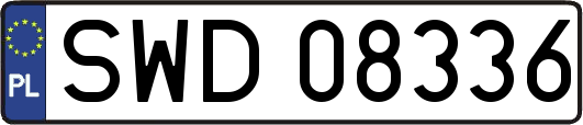 SWD08336
