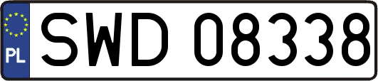 SWD08338