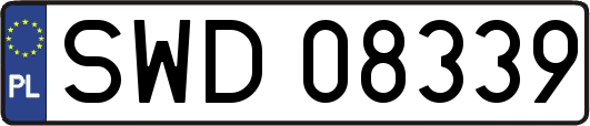 SWD08339