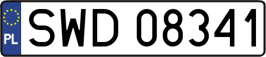SWD08341