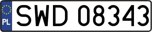 SWD08343