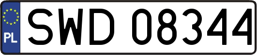 SWD08344