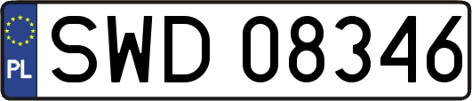 SWD08346