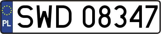 SWD08347