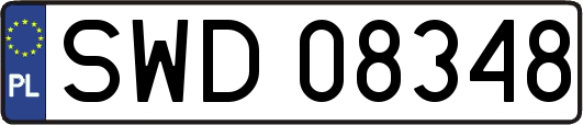 SWD08348