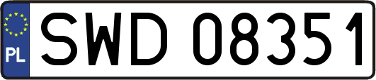 SWD08351