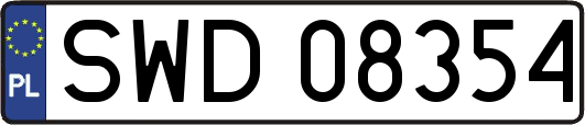SWD08354