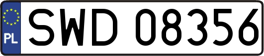 SWD08356