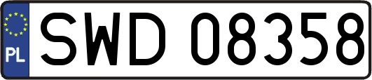 SWD08358