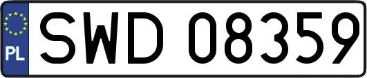 SWD08359