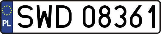 SWD08361