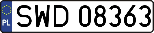 SWD08363