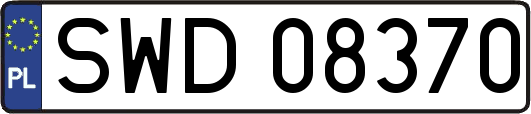 SWD08370