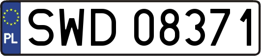 SWD08371