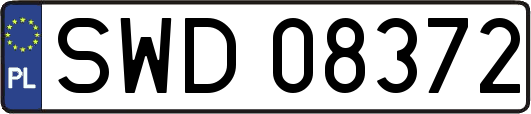 SWD08372