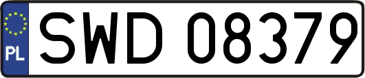 SWD08379