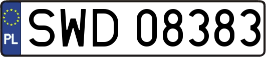 SWD08383