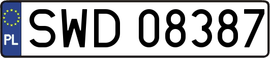 SWD08387