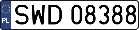 SWD08388